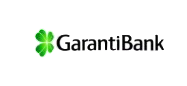 Garanti BBVA