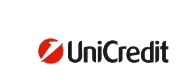 UniCredit