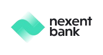 Nexent Bank