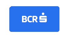BCR