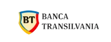Banca Transilvania