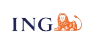 ING Bank