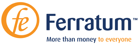 Ferratum