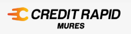 Credit Rapid Mureș