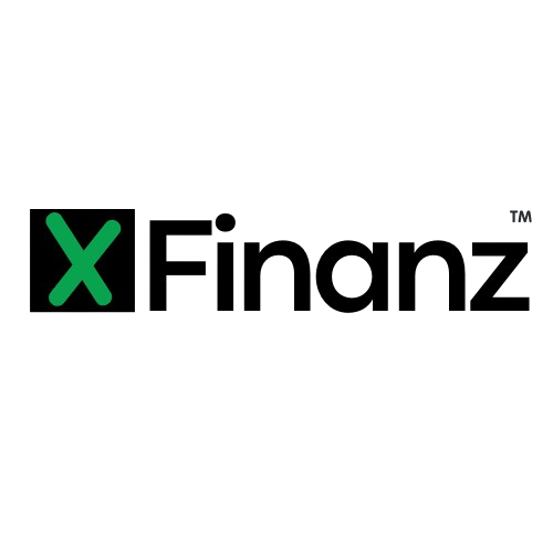 XFinanz