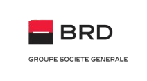 BRD
