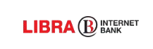 Libra Internet Bank
