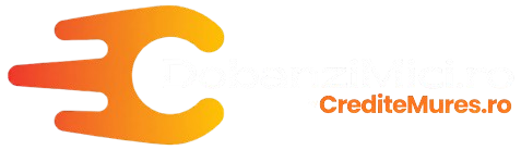 DobanziMici.ro