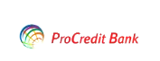 ProCredit Bank