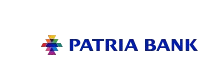 Patria Bank