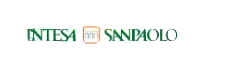 Intesa Sanpaolo