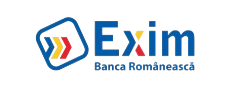 Exim Banca Românească