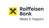 Raiffeisen Bank